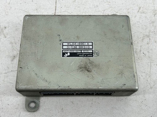 Mazda bongo 1999 module - 1999,
