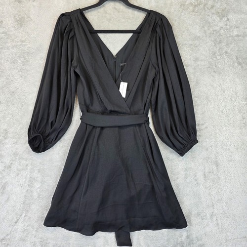 Banana republic dress womens - republic, 6