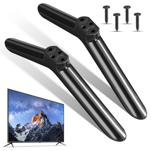 Pcs wall mount holder - wall,