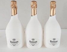 RUINART BRUT MILLÉSIMÉ  -