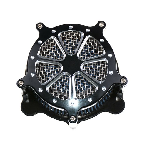 Points bleu filtre - points,