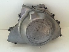 UN CARTER CACHE ALLUMAGE