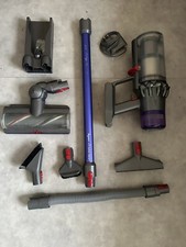 Dyson V11 Absolute aspirateur