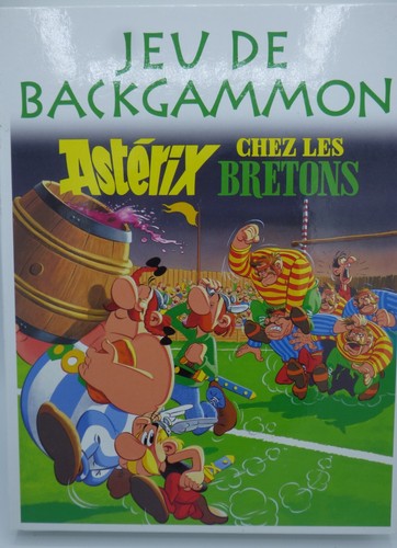Jeu societe - jeu,
