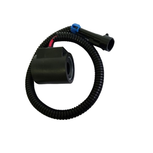 Electrovanne compatible pour - compatible,