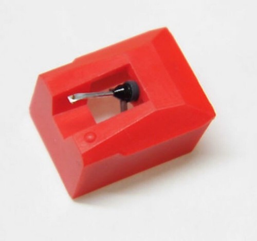 Diamant stylus audio technica - diamant,