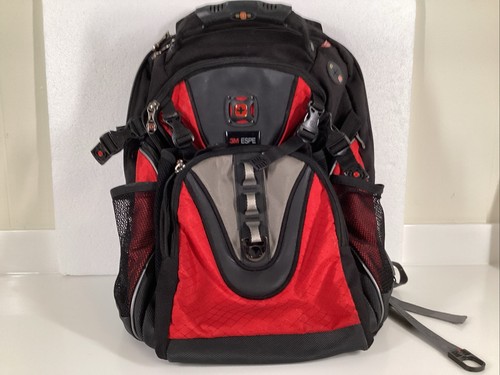 Swiss gear backpack multi - swiss,
