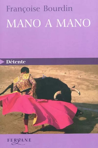 Mano françoise - mano,,