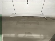 Becquet FORD FIESTA 6 PHASE 2