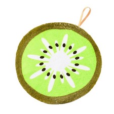 4 Pcs Essuie Main Salle De