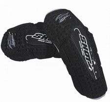 Coudière Shot en mousse