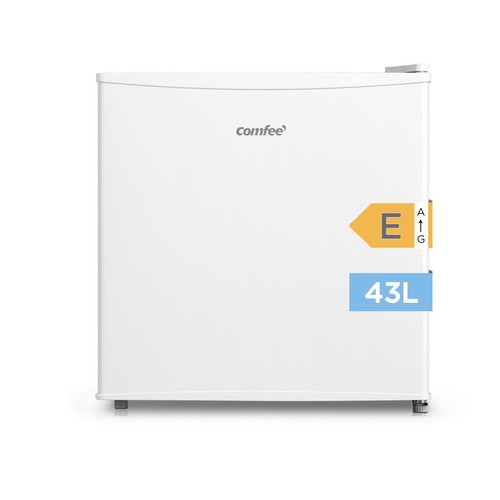 Rcd50wh2 mini - ',