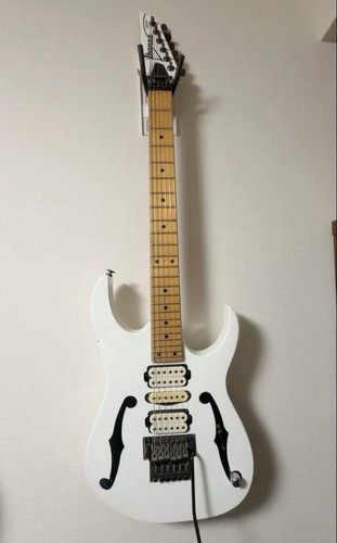 Ibanez pgm300 guitare - pgm300, /
