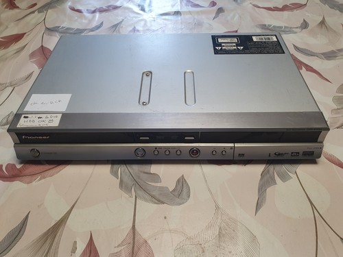 Lecteur dvd enregistreur - lecteur,