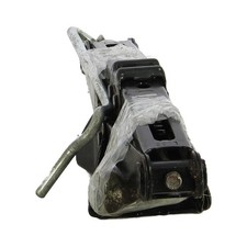 CRIC poignée incluse Peugeot