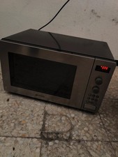 Horno Micro-ondes