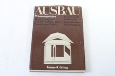 Ancien Livre Spécialisé