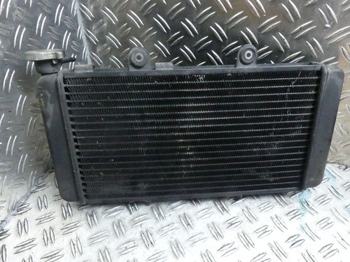 Bmw 650 funduro strada - 650,