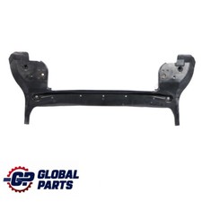 Mercedes W177 W247 Essieu