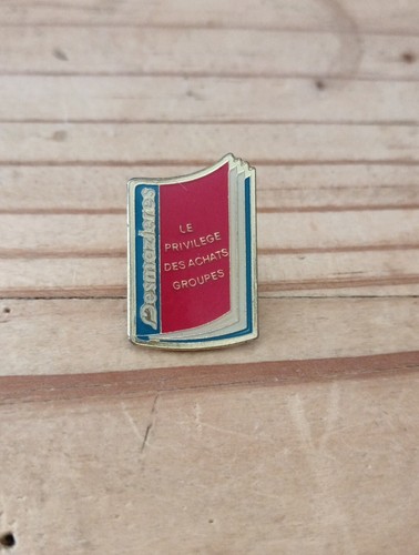 Pin pins enamel 25 - pins,