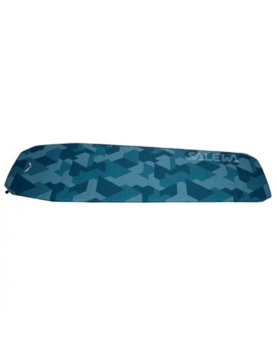 Salewa diadem matelas - diadem,