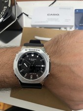 Montre Casio Gshock - GM-2100