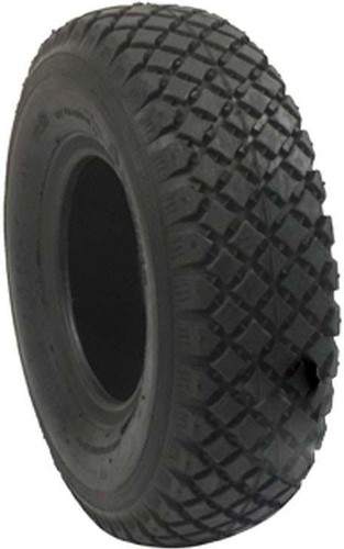 Pneu plis 410 350 pour - pneu,