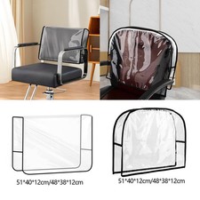 Housse de chaise de salon de