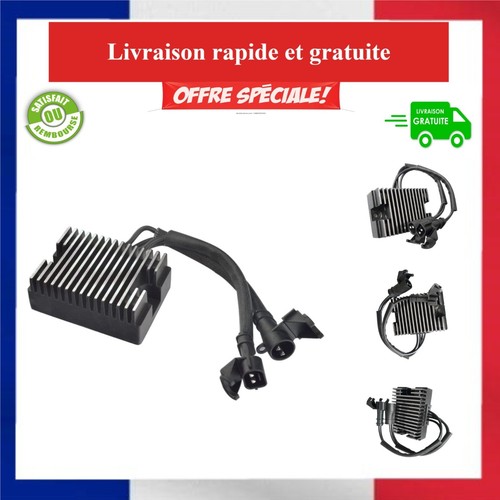 Riloer régulateur tension - riloer,