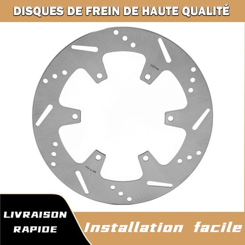 Pour yamaha abs 1200 fjr - pour,
