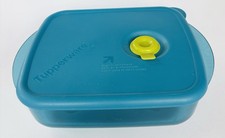 Tupperware Vent n' Serve 2.5