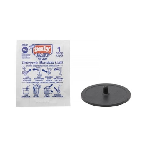 8009437002221 lelit pla9201 - lelit,