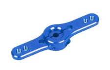 Palonnier servo double