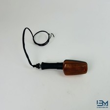 Clignotant arrière gauche xj