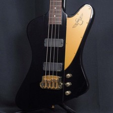 Gibson Artist Collection Rex