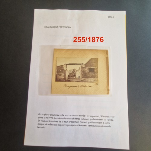 Waterloo 1815 napoleon - waterloo,