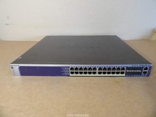 NETGEAR ProSafe M5300-28G-POE+