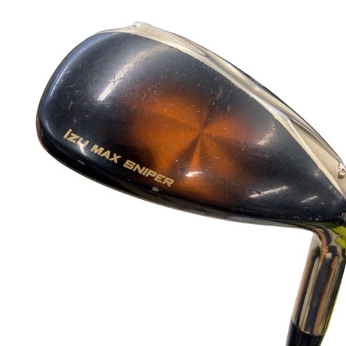Katana golf sword izu - izu, max