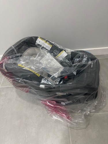 Graco fastaction travel - graco,