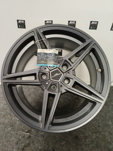 Bévue pour ac1 anthracite - bévue,