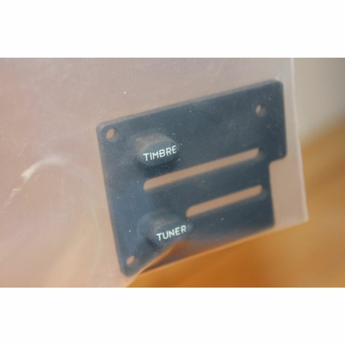 Fender clavier - fender,
