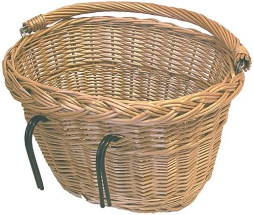 338 255 basil panier - panier, vélo