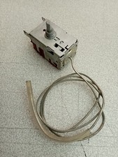 077B6133 Sonde Thermostat
