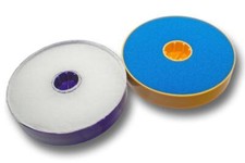 Set 2 filtre pour Dyson DC14