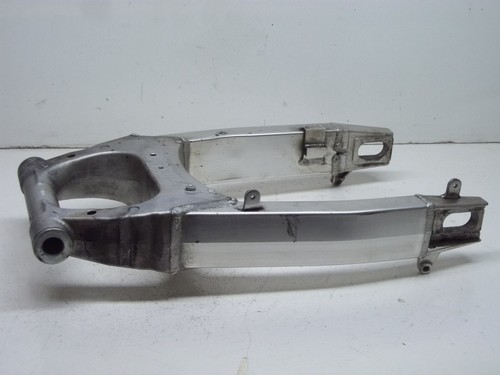 Bras oscillant suzuki 1000 - oscillant,