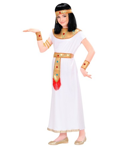 Widmann cleopatra tunic - cleopatra, (tunic
