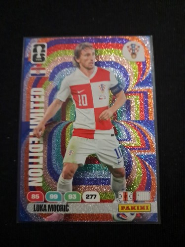 Carte panini fifa world cup - carte,