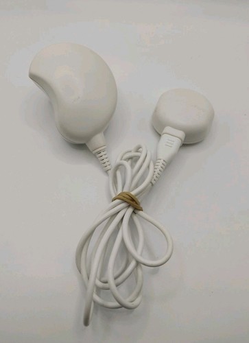 Genuine clarisonic replacement - genuine,