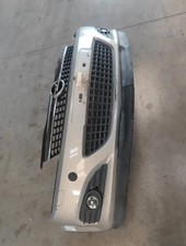 Pare choc avant OPEL ASTRA H