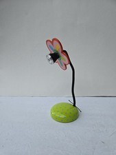 WHIMSY By TATIRI Wooden Flower